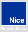 electric gates manchester