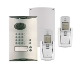 Wireless Intercom 140