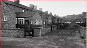 miners strike 1984, Margaret Thatcher, the NUM, Notts / Derbys coal industry and mining communities