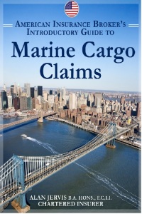 Marine Cargo Claims