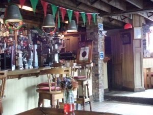 Travelogue, Southern Ireland pople,places, culture and religion