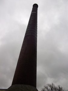 Ellenroad working steam engine, cotton mill, Lancashire industrial heritage