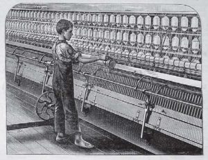  Ellenroad working steam engine, cotton mill, Lancashire industrial heritage