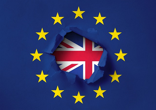brexit foreign investment UK economy