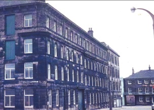 teazles in the cotton industry yorkshire
