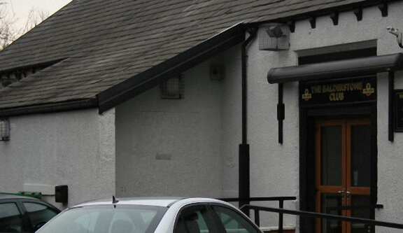 Powersave Installations Limited Building and LED Retrofit Services