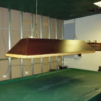 Powersave Installations Limited Building and LED Retrofit Services