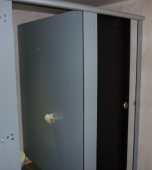 Powersave Installations Limited Building and LED Retrofit Services