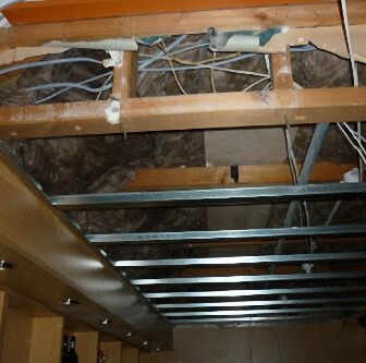 Powersave Installations Limited Building and LED Retrofit Services