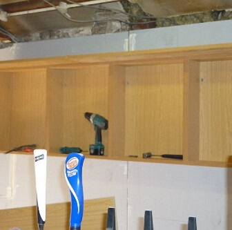 Powersave Installations Limited Building and LED Retrofit Services