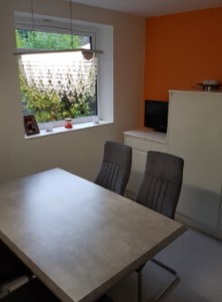 Powersave Installations Limited Building and LED Retrofit Services