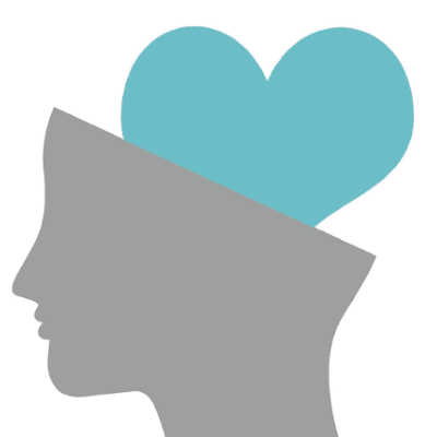 Therapy services for anxiety, depression, lifestyle changes mansfield nottingham and UK wide