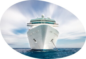 Marine Insurance Consultant and Expert Witness