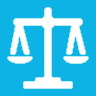 marine Insurance Expert Witness