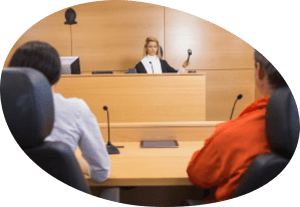 Expert Witness Marine Insurance