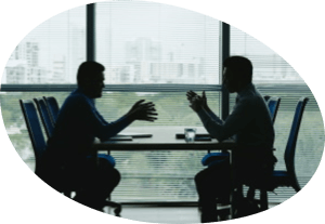 General Insurance Consulting and Consultancy