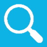 Marine Insurance Expert Witness Consultant