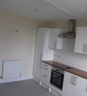 Residential multi-flat conversion endpoint internal 1