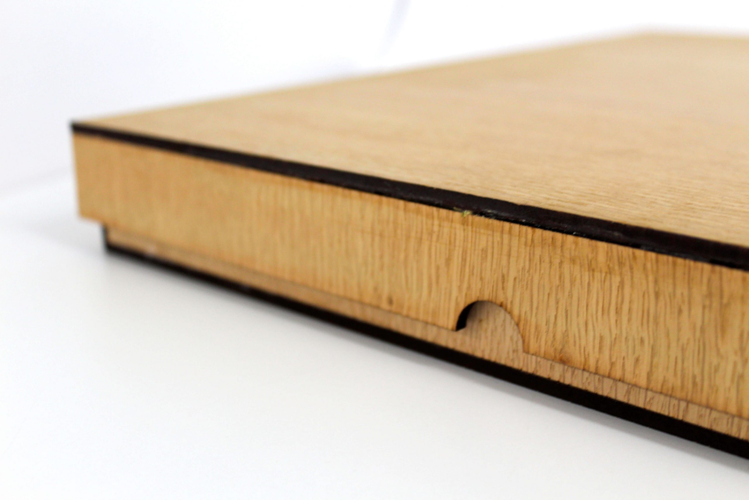 Bespoke box making and packaging Manchester Walker Print Ltd
