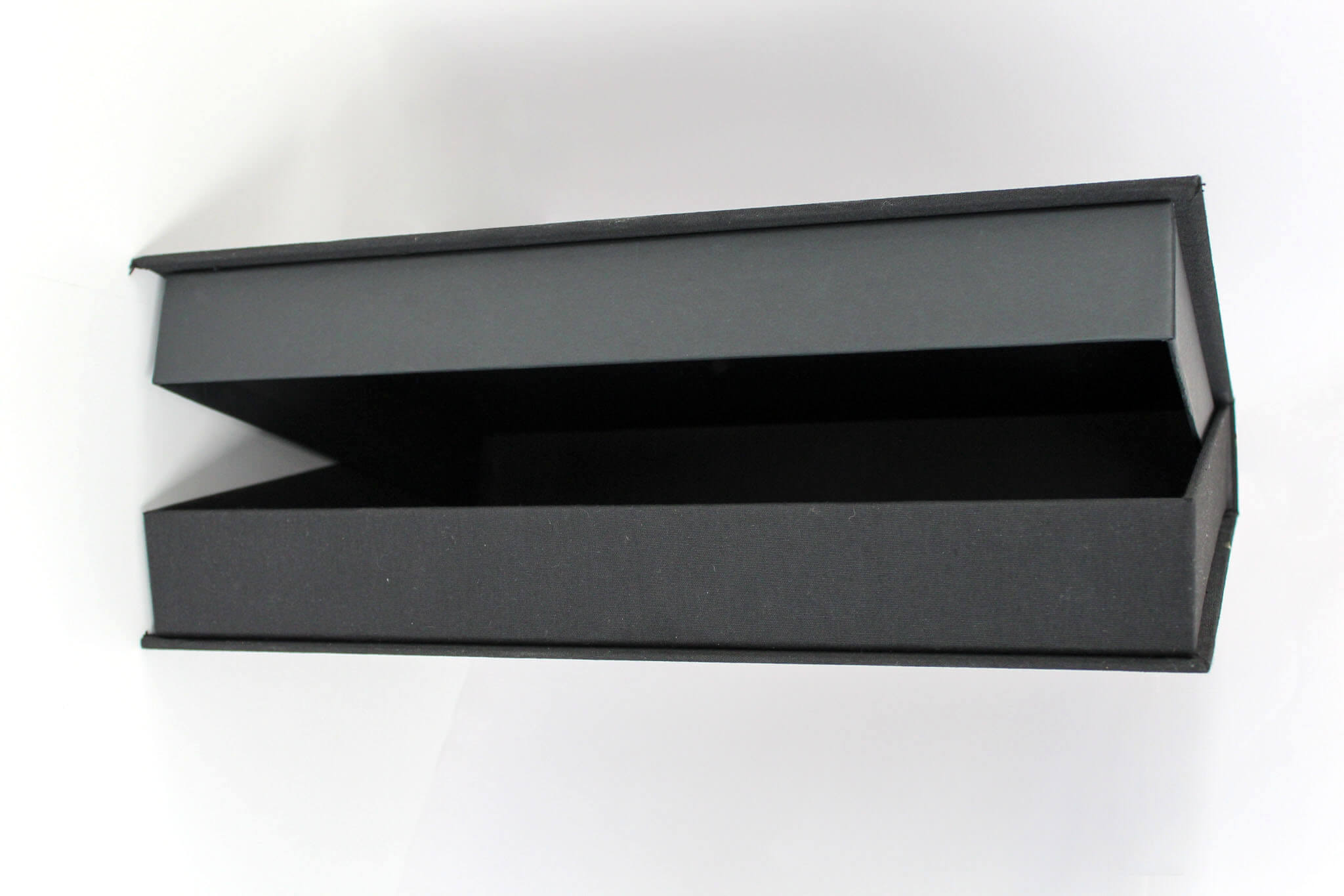 Luxury presentation boxes Manchester Walker Print