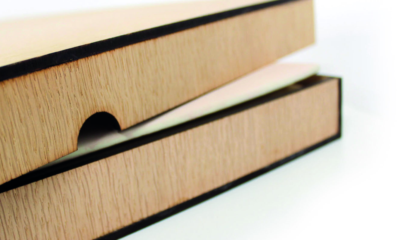 Bespoke Presentation Boxes Box Making and Packaging Walker Print