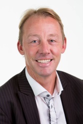 accountant rochdale