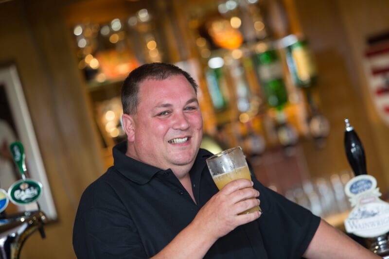 Rochdale Rugby Union Business Club