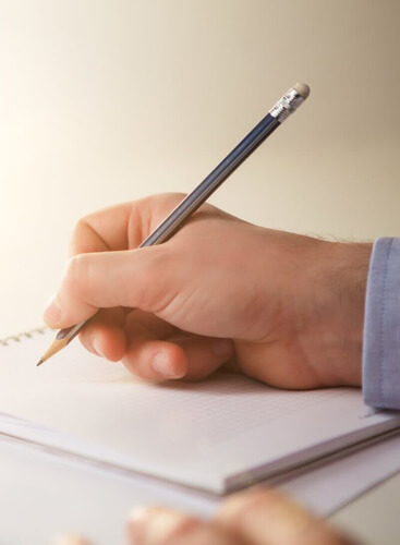 Expert determination for insurance disputes