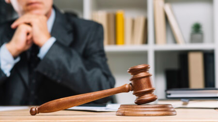 Insurance contentious claim review