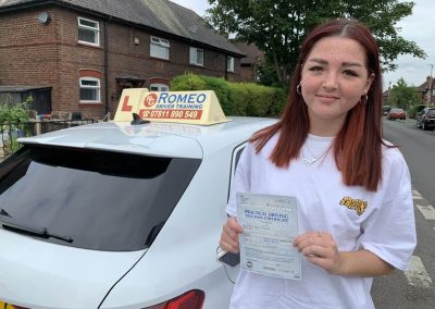 Diving School and lessons in Chester