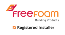 Roofer and roofing services Rochdale Manchester