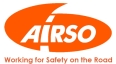 AIRSO