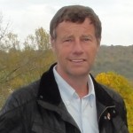 Bruce Wood Driver Education Services Manchester