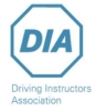 Driving Instructors Association