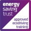 Energy Saving Trust