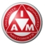 IAM Roadsmart 