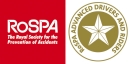 ROSPA
