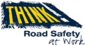 Think Road Safety