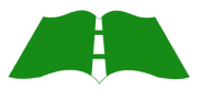 Driver Education Services Heywood Manchester