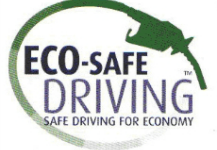 Fuel Efficient Driver Training