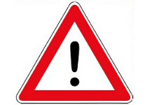 Occupational Road Risk