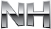 NH Fabrications