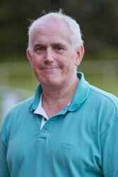 David Butler Pennine Consultancy Ltd