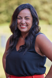 Yvonne Crompton MPeople Recruitment