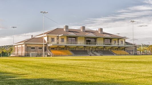 Kendal RUFC