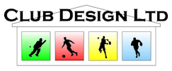 Club Design