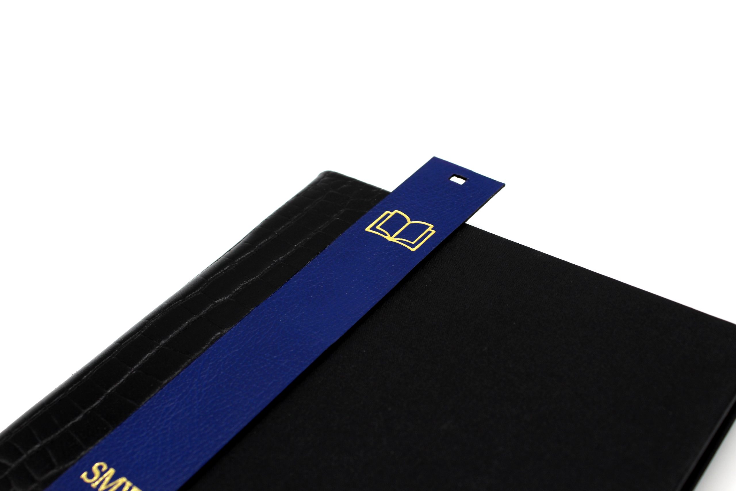 gold edge wedding album book manchester
