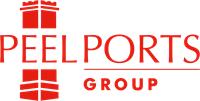 Peel Ports Peel Ports