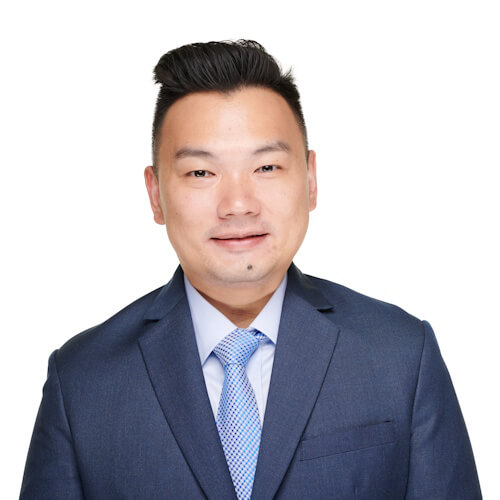 Jun Yuan Kwa Container Trades Statistics