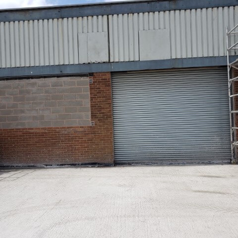 MPB Before Image 1
